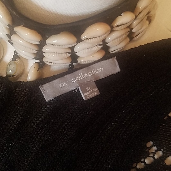 Cardigan - Picture 3 of 3